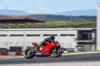 Circuito-de-Navarra;Spain;event-digital-images;motorbikes;no-limits;peter-wileman-photography;trackday;trackday-digital-images